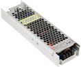 Switched-Mode Power Supply, Industrial, 350.4W, 12V, 29.2A